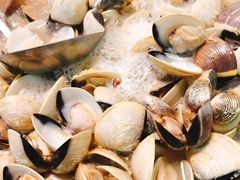 -拾下卜卜贝•海鲜火锅