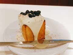 -翠华餐厅(宝安壹方城店)