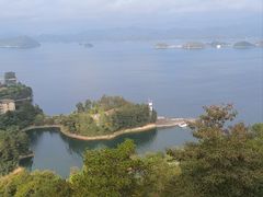 -梦姑塘文化公园