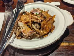 -临家闽南菜(翔安店)