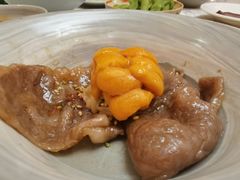 -橼舍鮨青木