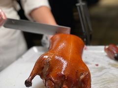 -小放牛炒菜馆(华北商厦店)