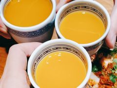 -蔡家酒楼(一德街店)