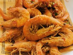 -双海酒店·海鲜家常菜(南戴河店)
