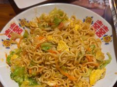 -火联烧烤(学院路创始店)