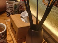 -桃太郎创作料理(大坪店)