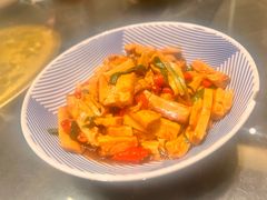 -小湘旺臭鳜鱼·新湘菜(马连道路店)