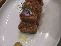 -宁邦·家宴·南京菜(红山动物园店)