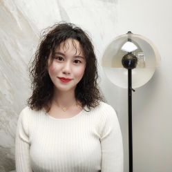 -INSTYLE造型·明星店