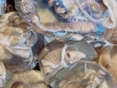 -铭聚章鱼土笋冻(松柏店)