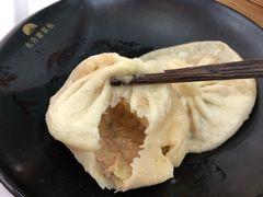 -东升灌浆包(辛庄街总店)