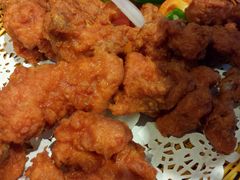 android_upload_pic-凤厨顺德水乡凤味馆(大良锦龙路店)