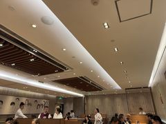 -鼎泰丰(国金中心店)