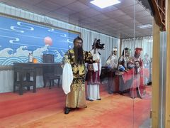 -包公祠