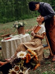 -女王风尚STUDIO·轻奢化定制