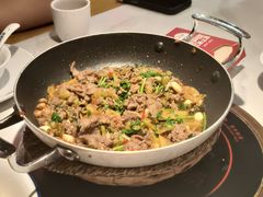 -老阿爸鲜鱼土菜(独墅湖店)
