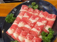 -珮姐老火锅(鄞州印象城店)