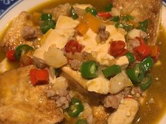 -永兴外婆桥(城中万达店)