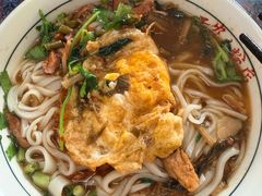 -头卡子工农兵粉店(黄兴北路店)
