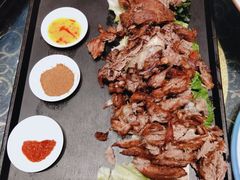 -梁溪河畔·吉府花园(南长街南下塘店)