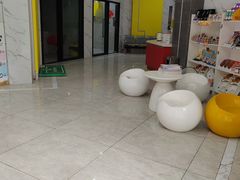 -瑞鹏瑞爱宠物医院·全科·猫科·血液透析中心(龙头寺店)