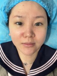 点击看大图 -和颜一美轻医美连锁