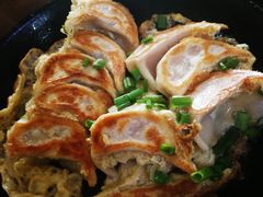 -嵊州馋嘴小吃(兴越店)