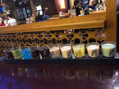 -bluefrog蓝蛙(悠唐购物中心店)