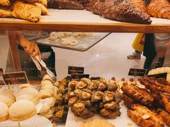 -PAPER STONE BAKERY(天环店)