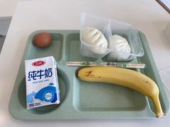 -乐健健康管理中心