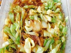 -旺顺阁鱼头泡饼(常营店)