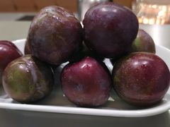 -苗品记茶馆(IFS国金中心店)