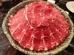 -蒋记海鲜姿造•洋房别墅(星河湾店)