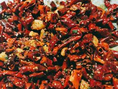 -蕃茄述·好汤自然来(江汉路店)