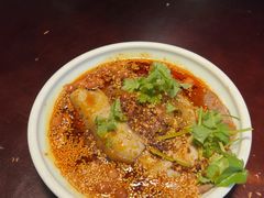 -陈麻婆豆腐总店