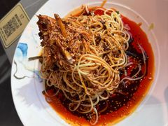 -陶德砂锅(春熙路店)