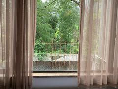 -杭州林泉山庄