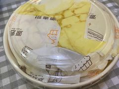 -源麦甜·品质千层(市北店)