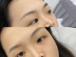 -韩美绣野生眉纹眉洗眉连锁店