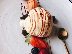 -Wei菋·Le Bistrot