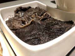 -海底捞火锅(高新活力汇店)