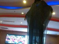 android_upload_pic-歌友汇KTV(大悦城11层店)