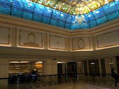 -南通金石国际大酒店