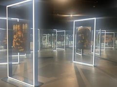 -宝龙城(杭州滨江店)