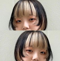 -BHG Hair Salon