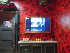 -麦霸KTV(光谷店)