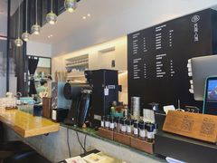 -Home Cafe(水榭春天店)