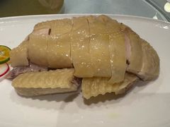 -老吉士(环贸iapm店)