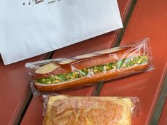 -稻田秋(怡美广场店)