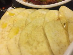 -金龙烧烤·牛肉面(西塔店)
